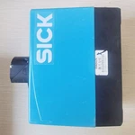 1PCS New In Box Sick Laser Scanner NAV200-1132 1023666 Ship By Dhl. Fixed Price $4860.00.