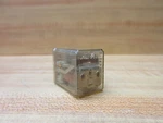 Potter & Brumfield R10-E1637-1 Eagle Signal Relay PAR-337. Fixed Price $21.77.