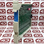 80363972-150 Honeywell Digital Input Card, 32 Channels Used. Fixed Price $589.00.