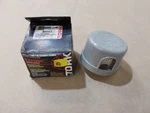 Tork 2005A Photocontrol Instant Response. Fixed Price $50.00.