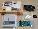 *new In Box* Allen-bradley 1336-MOD-RP3 Remote Display Module + Warranty!. Fixed Price $297.50.