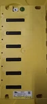 Fanuc Type A03B-0819-C002 No. P058770 2011 10. Fixed Price $292.78.