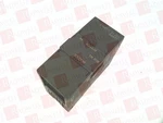 Siemens 6ES7288-2DT08-0AA0 / 6ES72882DT080AA0 (used). Fixed Price $55.14.