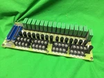 Honeywell MU-TDOR52 Digital Board 51304426 Rev C Termination Assy 51304443-200. Fixed Price $425.00.