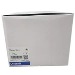 Omron Automation Safety CQM1H-CPU11 CQM1HCPU11 Plc Programmable Logic Controller. Fixed Price $264.00.