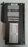 Allen Bradley 1771-IL Series Fw Rev. Isolated Analog Input Module. Fixed Price $100.00.