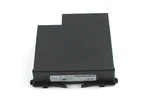 General Electric Ur 7WH Multilin Comms Module. Fixed Price $1999.99.
