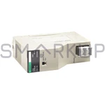 New In Box Omron C200H-RM201 Plc Remote Master Module. Fixed Price $326.57.