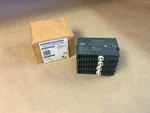 Siemens 6ES7 131-4BD00-0AB0 Simatic Input Module *lot Of 4* (kb). Fixed Price $100.00.