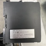 Okuma I/o Dn-slv A911-3050 Year Warranty. Fixed Price $300.00.