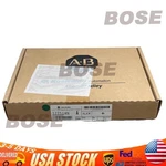 Allen-bradley 1771-IAN Input Module 1771IAN Ab Us Free Tax. Fixed Price $745.44.