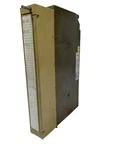 Siemens 6ES5470-7LA12 Module 6ES54707LA12 Overnight Shipping. Fixed Price $235.55.
