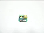Aec A0539361 Pcb Circuit Board 181708. Fixed Price $271.90.