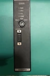 Eaton Cutler Hammer D200PR4. Fixed Price $85.00.