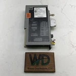 Allen Bradley 1785-L40L/E PLC-5/40 Processor Module W/ 1771-CXT/A And Key (used). Fixed Price $239.23.