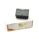 New Ge Fanuc IC200MDD844F Versamax Discrete Mixed I/o Module In: 16PT, OUT:16PT. Fixed Price $325.00.