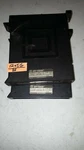 Square Sy/max 8030-COM-261 Communication Module Output Plc Industrial Control. Fixed Price $179.89.