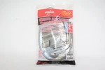 Amseco Potter ODC-59A Overhead Door Contact New Magnetic Reed Switch. Fixed Price $22.99.