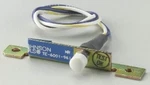 Johnson Controls TE-6001-961 Momentary Push-button Switch For C210A-1 C260A-1. Fixed Price $61.23.