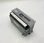 Allen-bradley 1791-8AC Series Block I/o 120 Volt 20-132VAC Module 8-IN/8-OUT. Fixed Price $750.00.