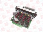 Facts Engineering F3-16TA-1 / F316TA1 (used). Fixed Price $592.97.