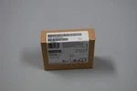New Siemens 6ES7132-6BF00-0AA0 24 Months Warranty. Fixed Price $352.57.