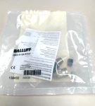 Balluff BKS-S109-RT04 139432 Connector. Fixed Price $39.99.