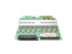 General Electric IC600YB908B Unmp. Fixed Price $175.00.