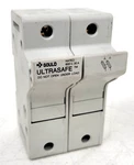 US3J2 Gould 30 Amp 600 Volt Fuse Holder - Next Day Option. Fixed Price $34.99.