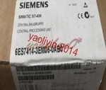 One New Siemens Module. Fixed Price $2365.02.