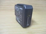 Fisher Rosemount KJ3001X1-BD1 Emerson Delta V Input Module 12P0552X122. Fixed Price $667.44.