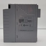 Yokogawa AAP149-S00 Style S1 Pulse Input Module. Fixed Price $354.95.