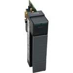 M Dulo De Sa Da Allen-bradley 1746-NI04I. Fixed Price $376.44.
