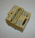 Siemens Simatic NO/2579. Fixed Price $123.59.