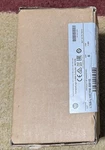 Allen-bradley Compactlogix 0.5MB Motion Controller 1769-L18ERM-BB1B. Fixed Price $900.00.