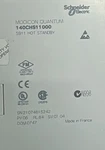 Schneider 140CHS11000 Tsx Quantum Module Used. Fixed Price $80.00.