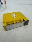 Fanuc Four-channel Analog Output Module (AAD04A) A03B-0819-C051. Fixed Price $397.00.