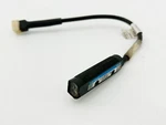 Cutler Hammer 13101A6517 Photoelectric Sensor 10-30V 250MA 100MM Sensing Range. Fixed Price $100.00.