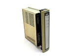 Modicon Modem AS-J878-000 *tested*. Fixed Price $149.95.