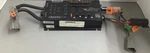 I/o Controls Corp Dinex Module T-HCNC-808-K7-MC (B597). Fixed Price $150.00.