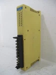 Koyo Automation S-01N Output Module Plc 24V-DC Direct. Fixed Price $66.50.