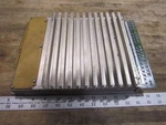 Gould Modicon B230-100 Output Module. Fixed Price $90.00.