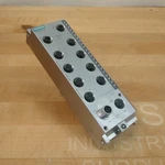 Siemens 6ES7 142-6BR00-0AB0 Simatic ET200 Digital Output Module 16 Point Used. Fixed Price $180.49.