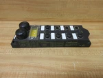 Turck FDNL-XSG16-T I/o Module FDNLXSG16T. Fixed Price $151.33.