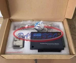 One New Advantech USB-4751 USB4751 48CH Ttl D/o Module. Fixed Price $464.10.