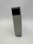 Allen Bradley 1756-M08SE Axis Servo Interface Module. Fixed Price $55.00.