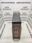 Bosch KM2200-T Capacitor Module ( Used Condition ). Fixed Price $185.25.