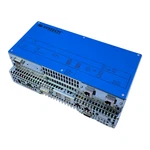 Siemens 6BK1000-5SY01-0AA0 24V Dc / Industrial-pc Systech For Use. Fixed Price $683.28.