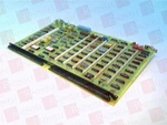 General Electric DS3800NFCB1U1U / (new No Box). Fixed Price $3300.87.