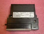 Allen Bradley 1756-0X8I/A Relay Output Card 1756-OX8I/A. Fixed Price $110.00.